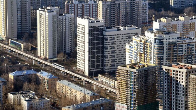 Нет однородности и Нет однородности и
